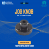 OpenBuild Jog Knob for T8 Lead Screw